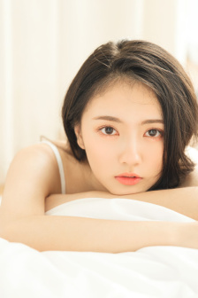 想见你电视剧在线观看免费播放